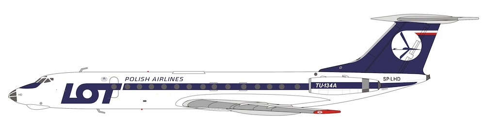 45587_panda-model-62412-tupolev-tu134a-lot-polish-airlines-sp-lhd-xa5-204807_0.jpg