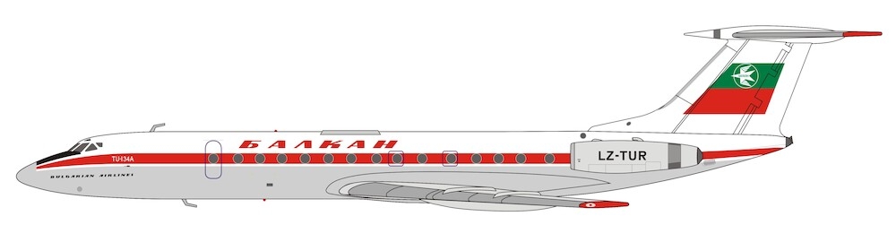 45588_panda-model-62416-tupolev-tu134a-balkan-bulgarian-airlines-lz-tur-xdd-204808_0.jpg