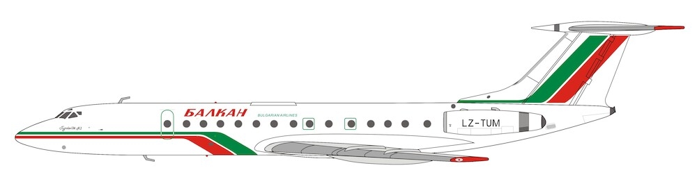 45589_panda-model-62417-tupolev-tu134a-3-balkan-bulgarian-airlines-lz-tum-x61-204809_0.jpg