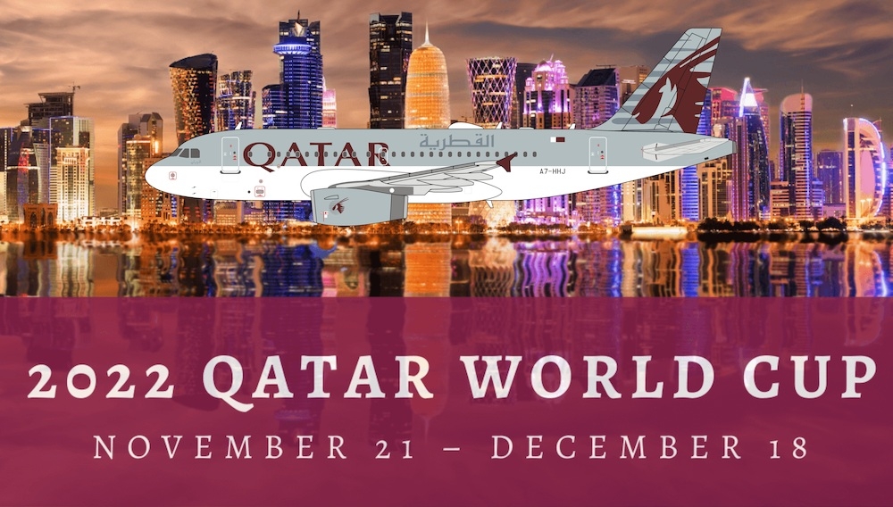 45591_panda-model-202241-airbus-a319-100acj-qatar-airway-a7-hhj-xc3-191737_0.jpg
