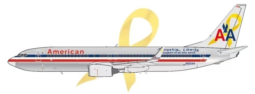 45594_panda-model-c0028-boeing-737-800-american-airlines-n905an-xf4-204799_0.jpg