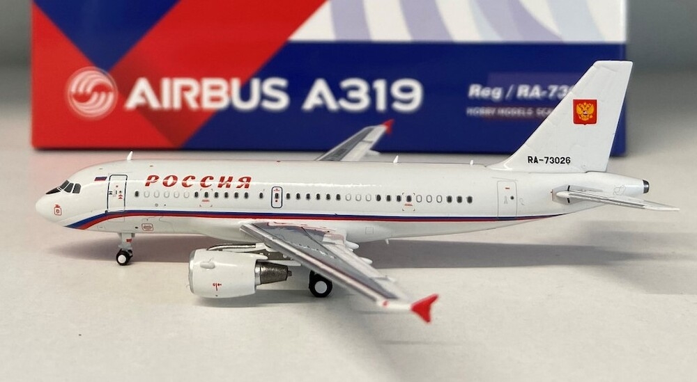 45595_panda-model-c0004-airbus-a319-115xcj-rossiya-special-flight-squadron-ra-73026-x6f-204810_0.jpg