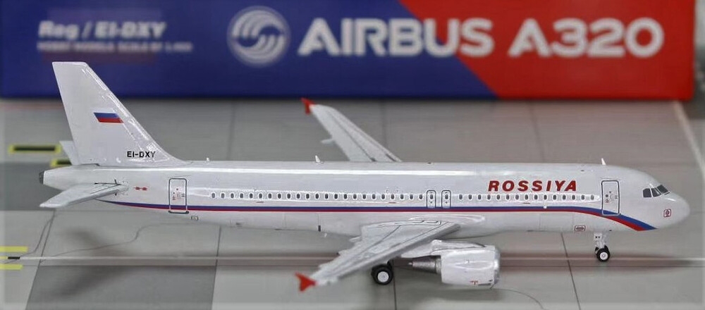 45596_panda-model-c0005-airbus-a320-212-rossiya-airlines-ei-dxy-xdd-204811_0.jpg