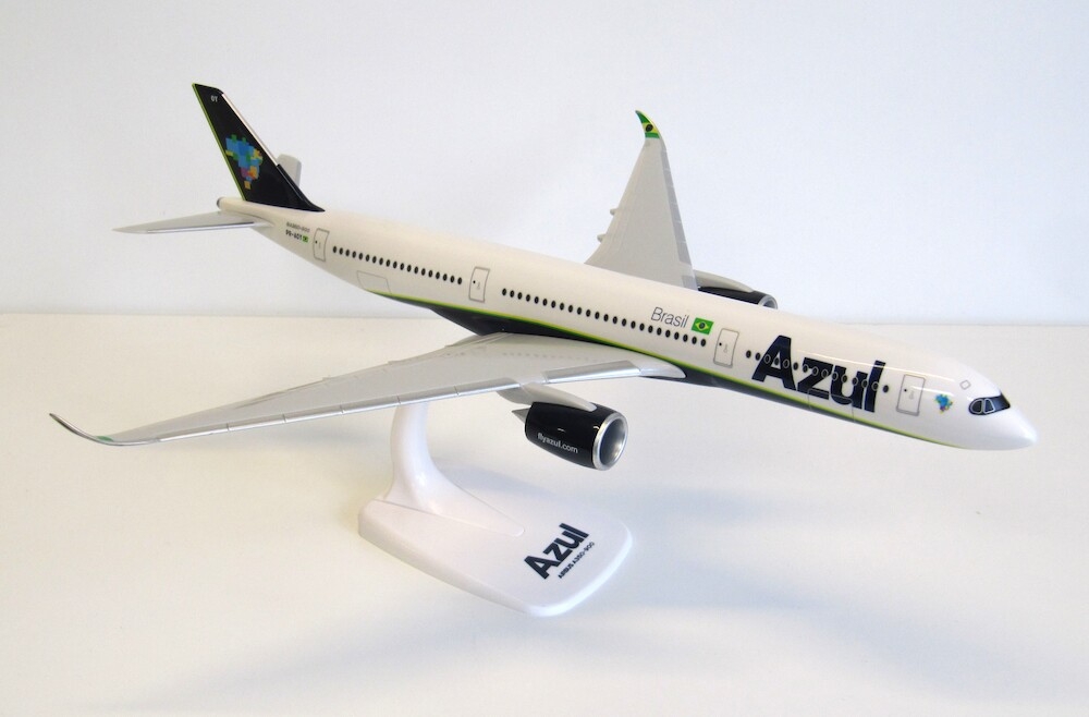 45598_ppc-223434-airbus-a350-900neo-azul-brazilian-airlines-pr-aoy-x81-206381_2.jpg