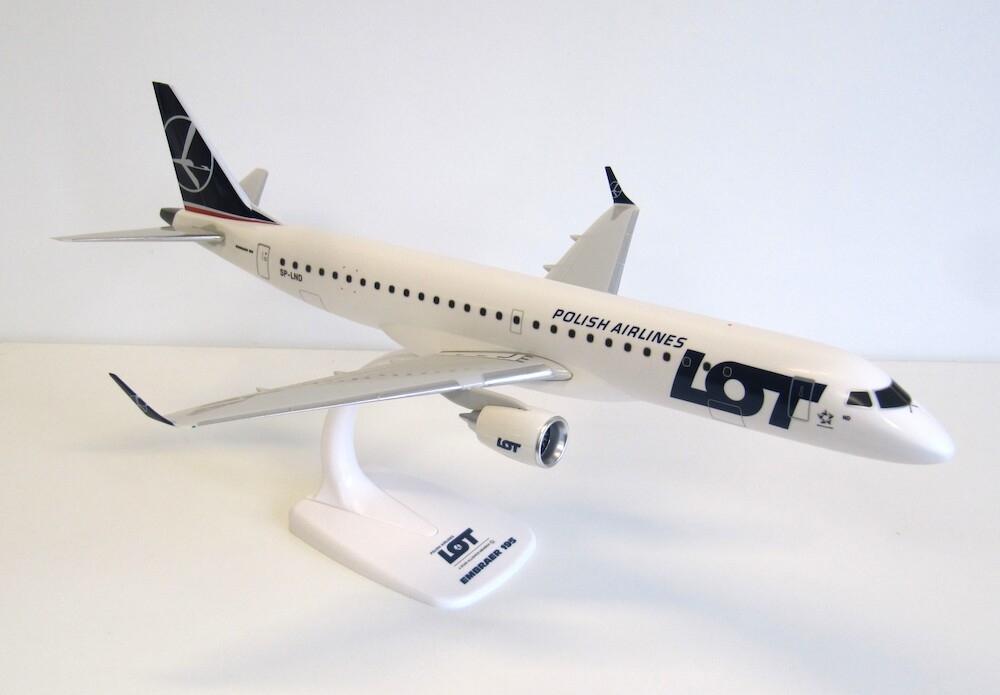 45599_ppc-223267-embraer-erj195-lot-polish-airlines-sp-lnd-x2d-208186_1.jpg