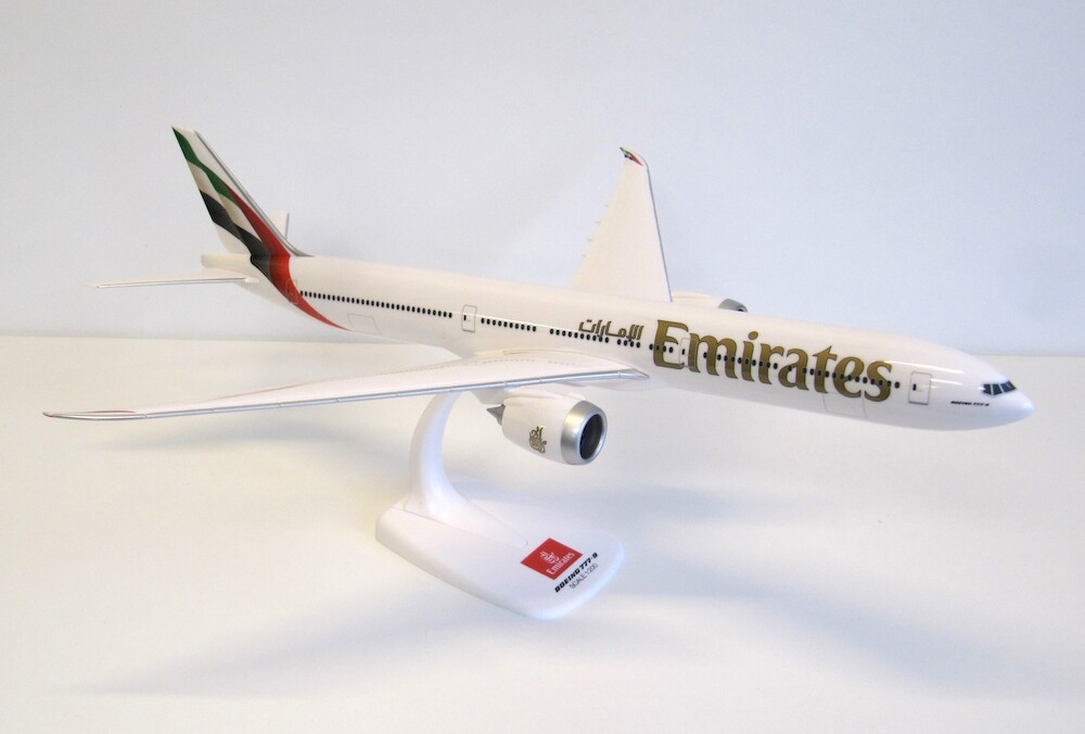 45600_ppc-374991-boeing-777-9-emirates-x4b-173353_1.jpg