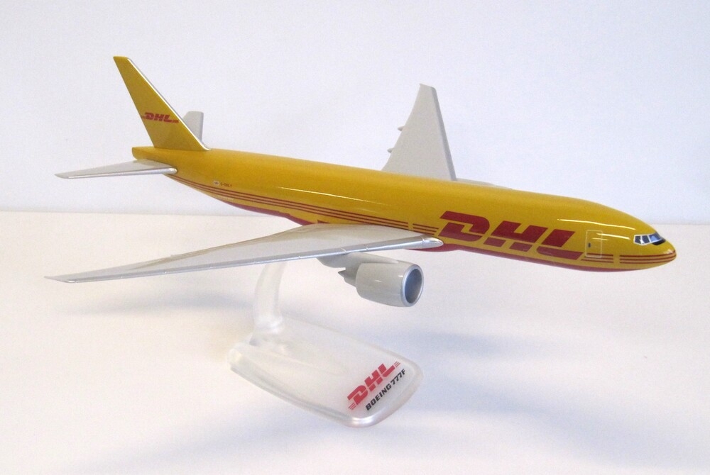 45601_ppc-223632-boeing-777f-dhl-g-dhly-xb4-208187_3.jpg