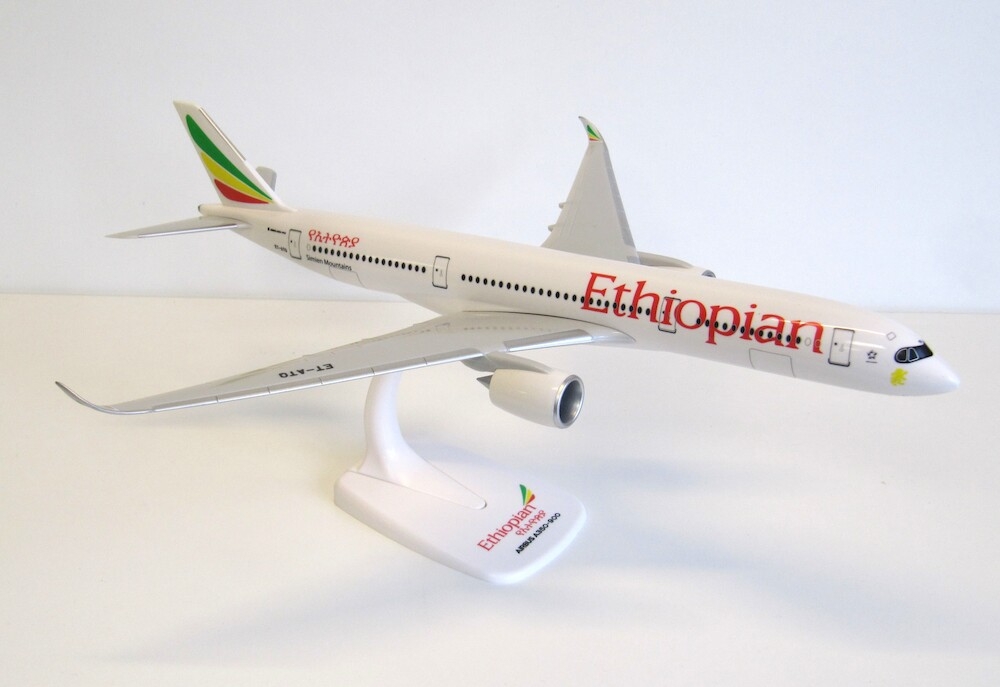 45602_ppc-224066-airbus-a350-900-ethiopean-et-atq-xf9-208188_3.jpg