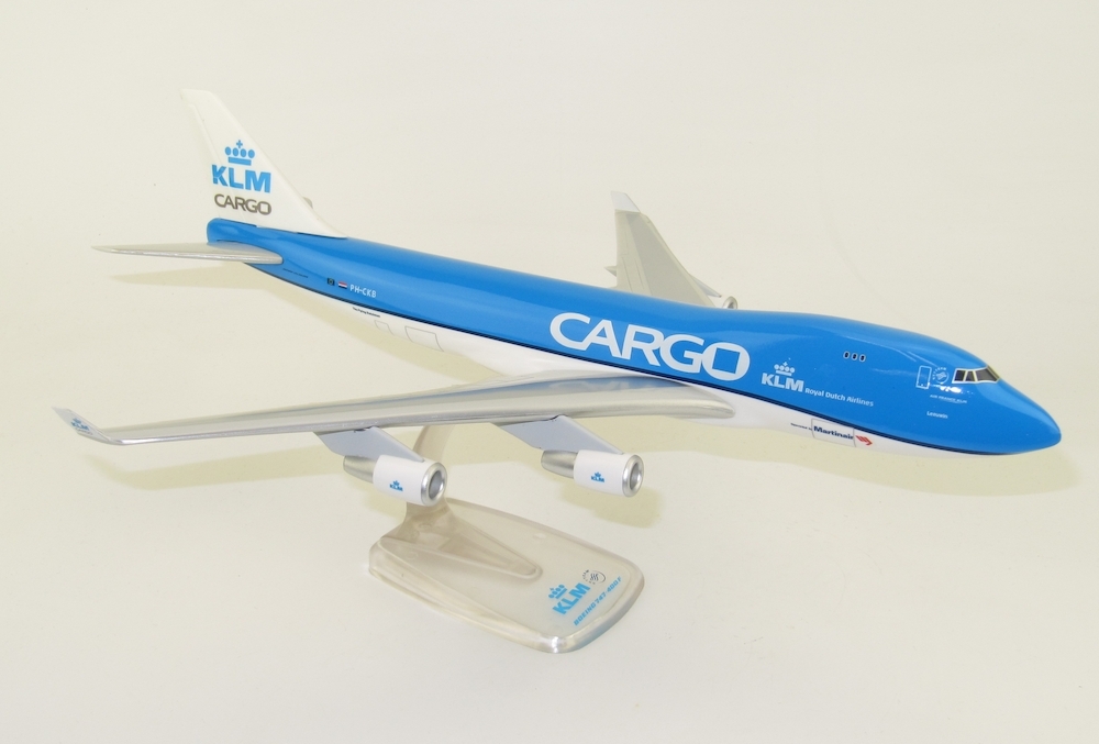 45627_ppc-221843-boeing-747-400f-klm-cargo-operated-by-martinair-ph-ckb-x42-164684_3.jpg