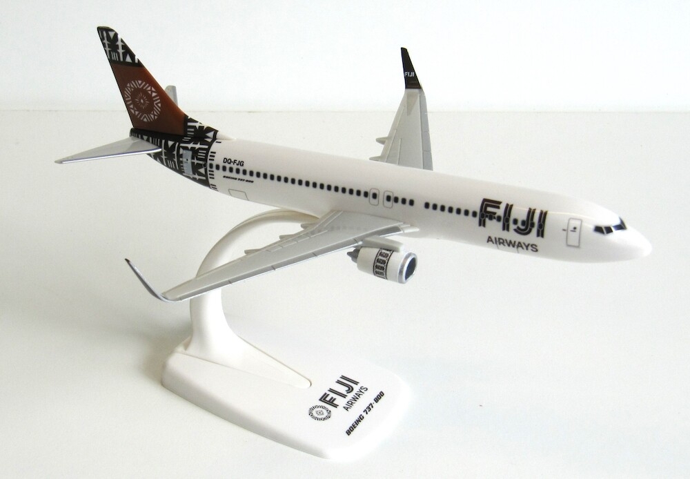 45628_ppc-220075-boeing-737-max-8-fiji-airways-dq-fjg-x9a-205432_2.jpg