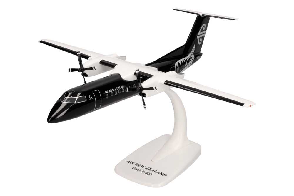 45629_herpa-wings-224141-bombardier-dash-8-300-air-new-zealand-all-black-zk-nem-x27-208528_0.jpg