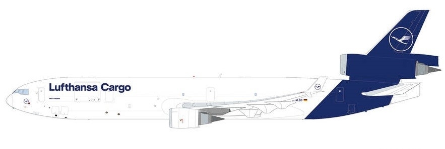 45630_ppc-223953-mcdonnell-douglas-md11f-lufthansa-cargo-d-alcd-x0e-208530_0.jpg
