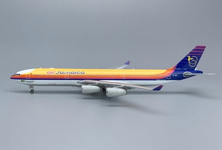 45654_phoenix-models-11930-airbus-a340-300-air-jamaica-6y-jmp-xb3-205892_0.jpg