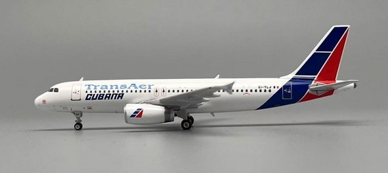 45661_phoenix-models-11939-airbus-a320-200-cubana-transaer-ei-tlj-x48-206697_0.jpg