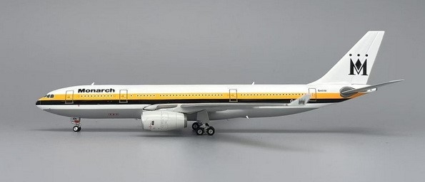 45662_phoenix-models-11942-airbus-a330-200-monarch-airlines-g-sman-x35-206700_0.jpg