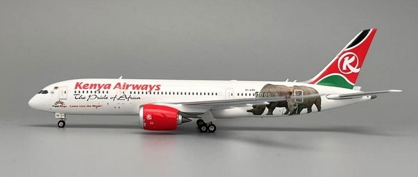 45667_phoenix-models-11950-boeing-787-8-dreamliner-kenya-airways-5y-kzd-x0d-206708_0.jpg
