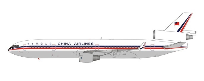 45669_phoenix-models-11953-mcdonnell-douglas-md-11-china-airlines-b-151-x9e-206711_0.jpg