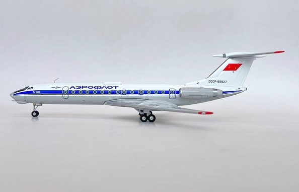 45671_phoenix-models-02016-tupolev-tu134a-aeroflot-cccp-65927-x34-205905_0.jpg