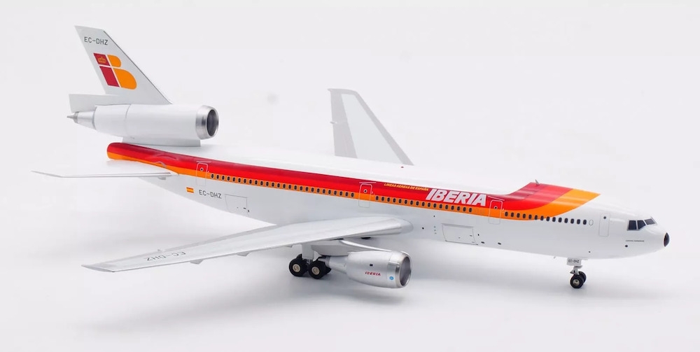 45672_inflight-200-if103ib1224-douglas-dc10-30-iberia-ec-dhz-xf6-207056_1.jpg