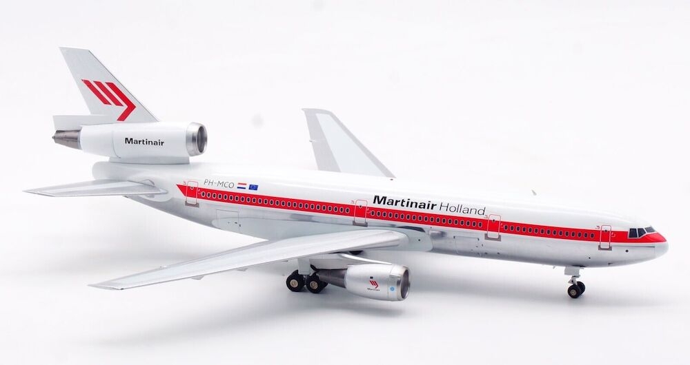 45673_inflight-200-if103mp0824p-douglas-dc10-30-martinair-holland-ph-mco-polished-x2f-205870_1.jpg