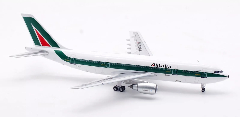 45675_inflight-200-if30b4az0623-airbus-a300b4-203-alitalia-i-busl-x0d-207062_3.jpg