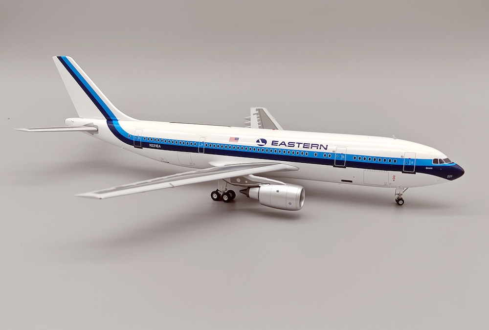 45676_inflight-200-if30b4ea0224-airbus-a300-b4-eastern-n212ea-x31-201328_1.jpg