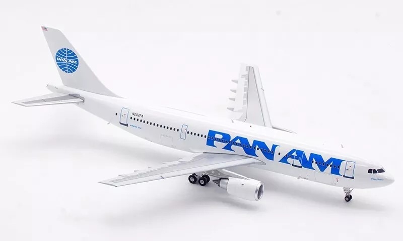 45677_inflight-200-if30b4pa0124-airbus-a300-b4-pan-am-n202pa-x66-206505_13.jpg