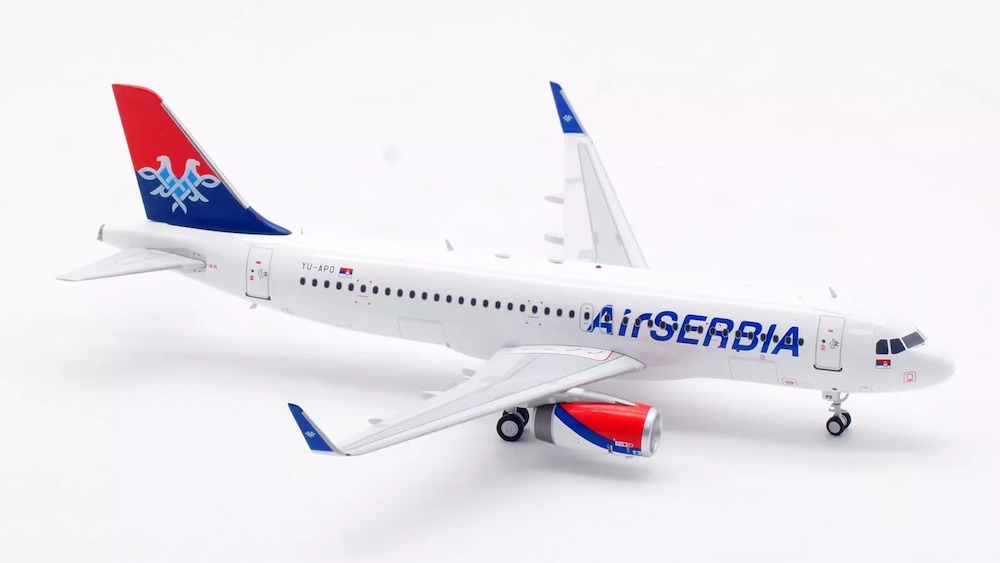 45678_inflight-200-if320ju0924-airbus-a320-air-serbia-yu-apo-xfb-206507_2.jpg