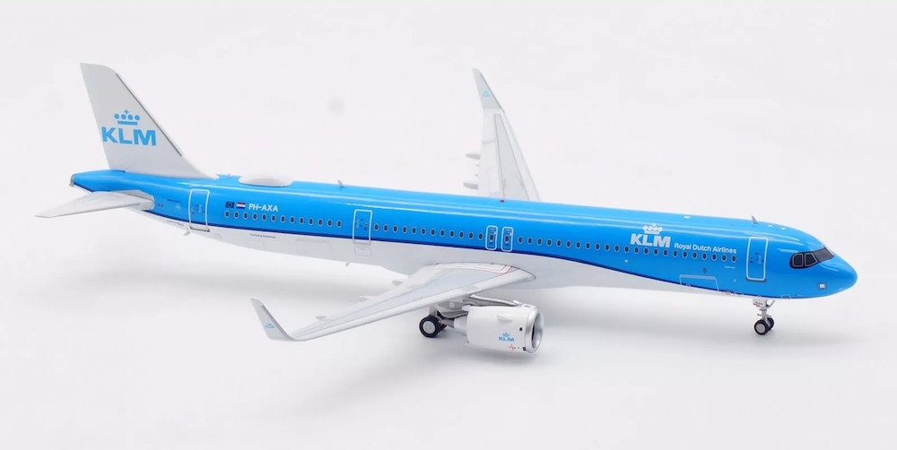45679_inflight-200-if321kl0824-airbus-a321neo-klm-royal-dutch-airlines-ph-axa-x34-204706_1.jpg