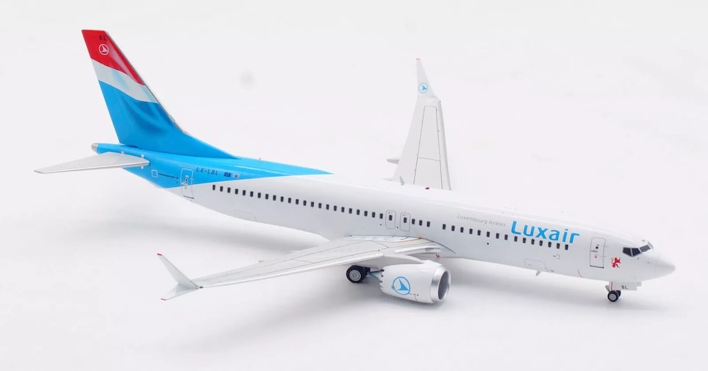 45680_inflight-200-if738mlg0724-boeing-737-max-8-luxair-lx-lbl-xbe-204434_2.jpg
