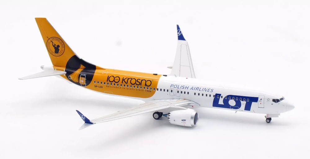 45681_inflight-200-if738mlo0824-sp-lvk-xb9-203932_1.jpg
