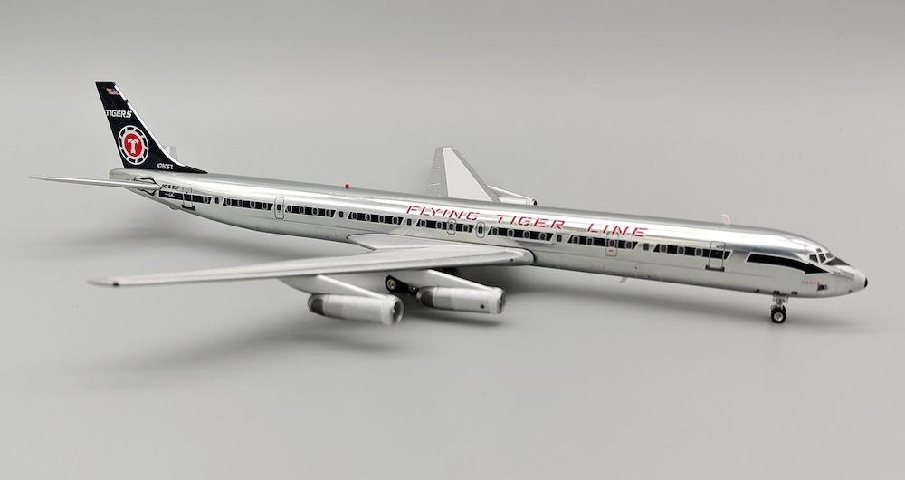 45684_inflight-200-if863ft1024pr-douglas-dc8-63cf-flying-tigers-n780ft-xe9-205881_1.jpg