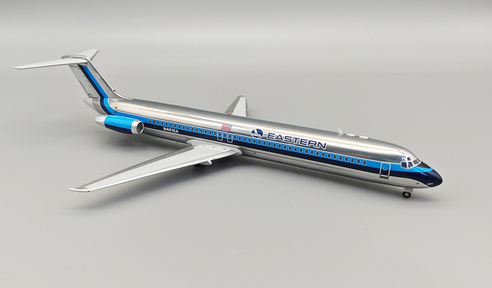 45689_inflight-200-if951ea0824p-douglas-dc9-51-eastern-air-lines-n401ea-x0d-206517_1.jpg