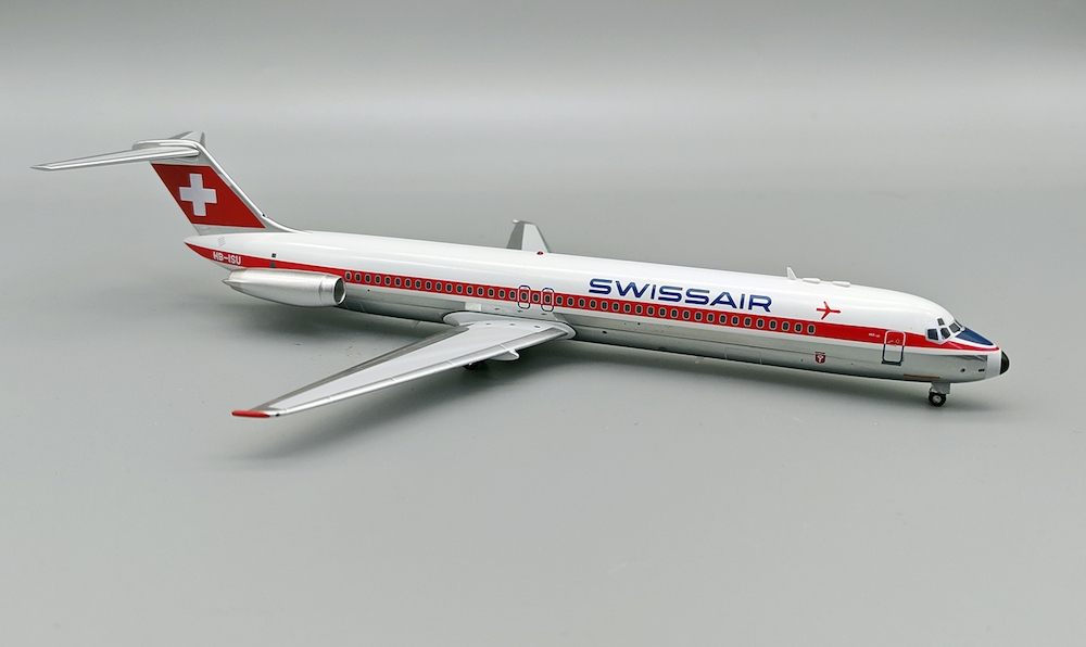 45691_b-models-b-951-isu-douglas-dc9-51-swissair-hb-isu-x5f-206683_0.jpg