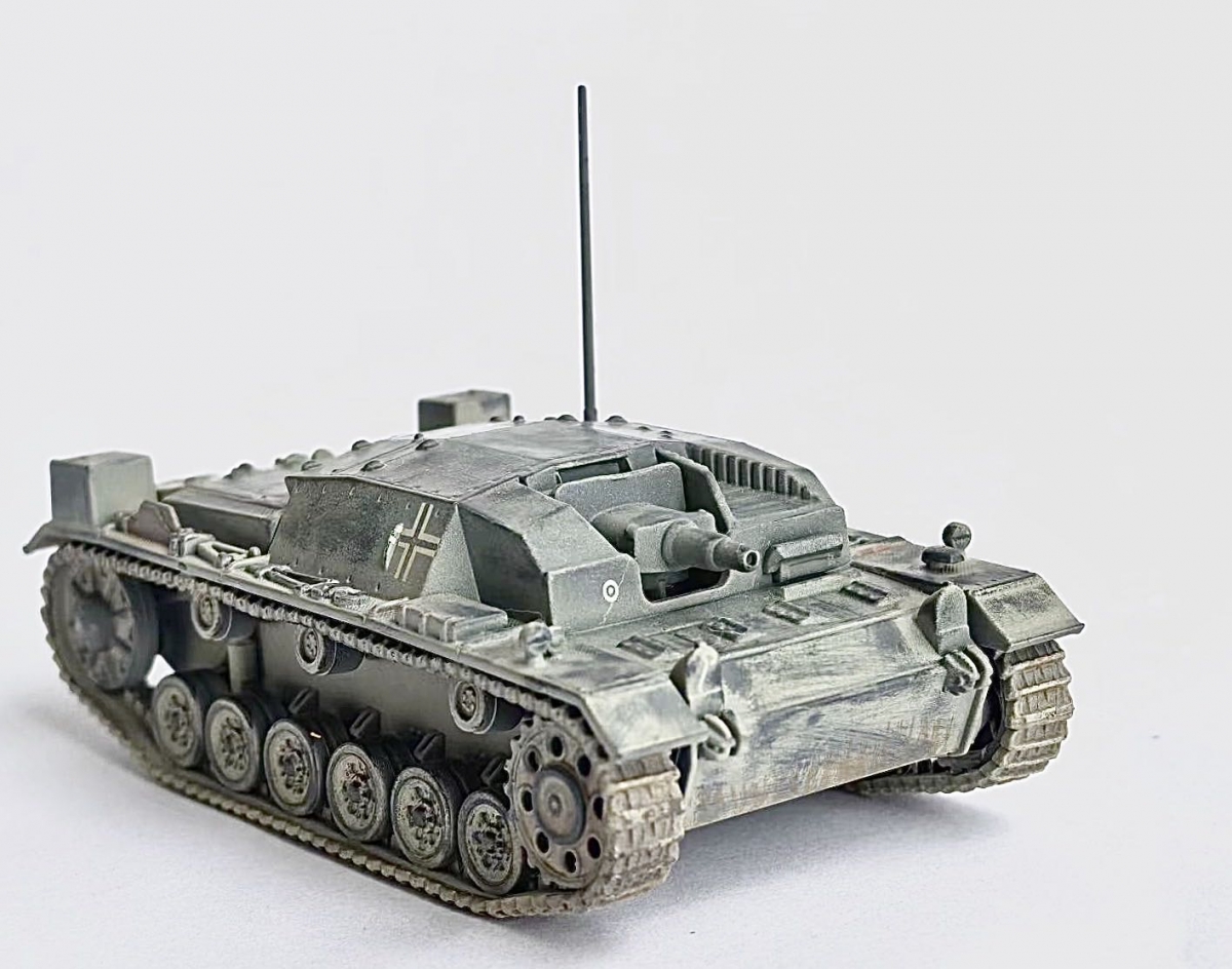 45698_63277_a.jpg