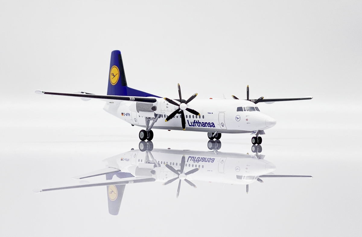 45751_sa2024_07.jpg