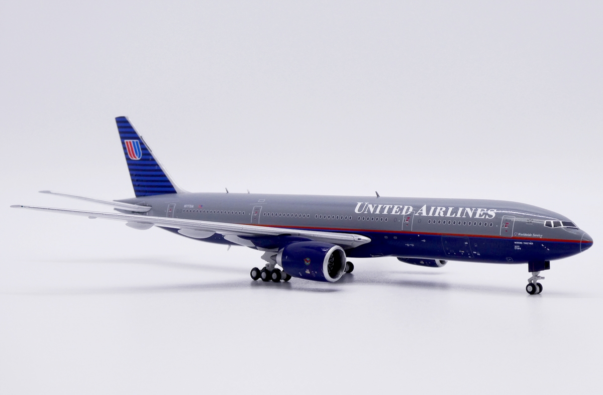 45766_xx40206_07.jpg