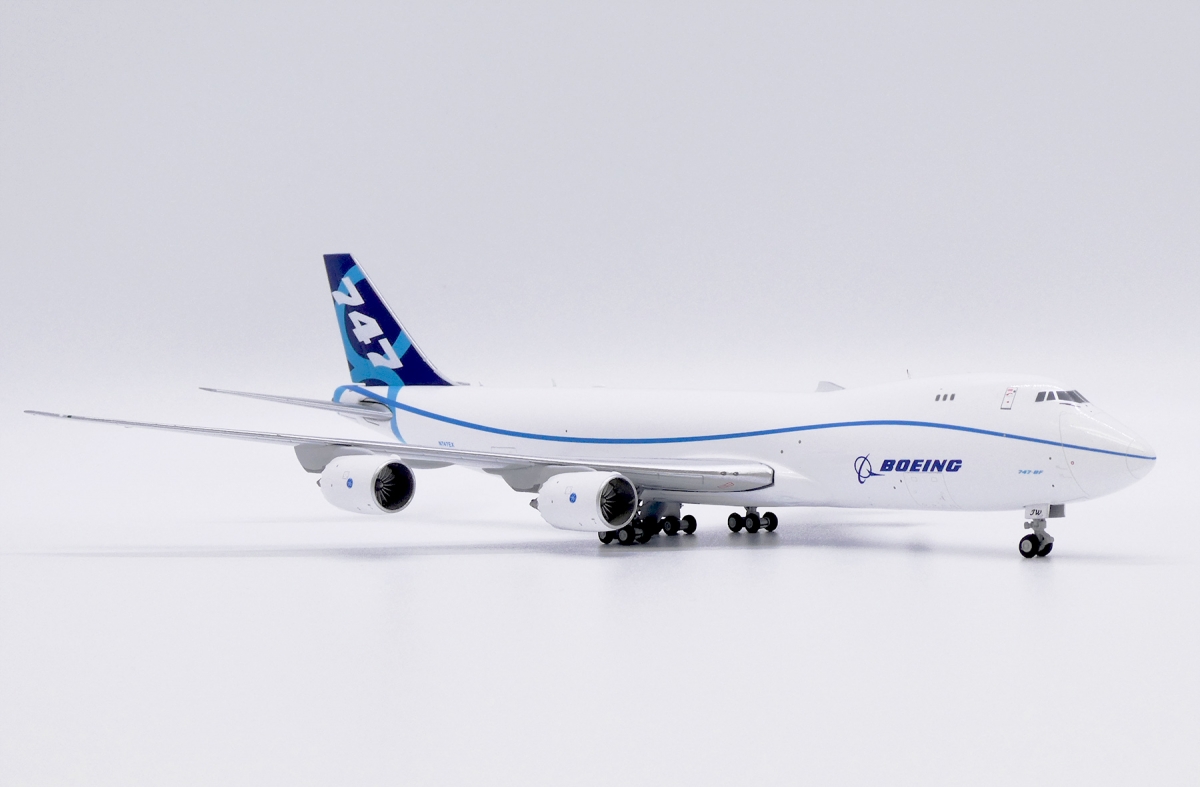 45784_lh4349_07.jpg