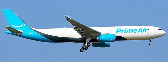 45792_jc-wings-sa4031-airbus-a330-300p2f-amazon-prime-air-n4621k-xc5-197239_0.jpg