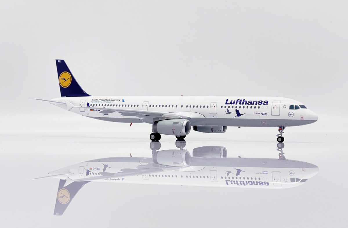 45796_sa2032_07.jpg