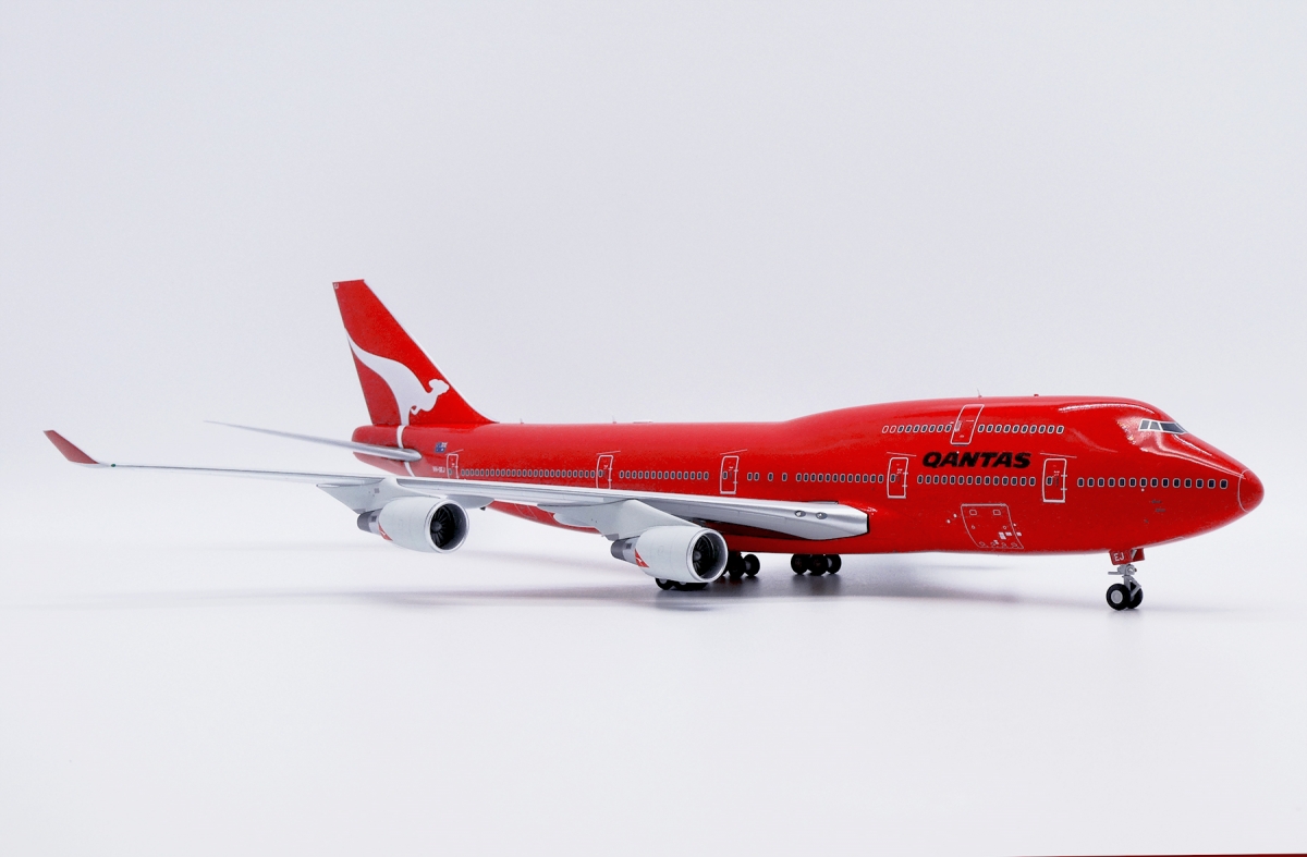 45798_xx20376_07.jpg