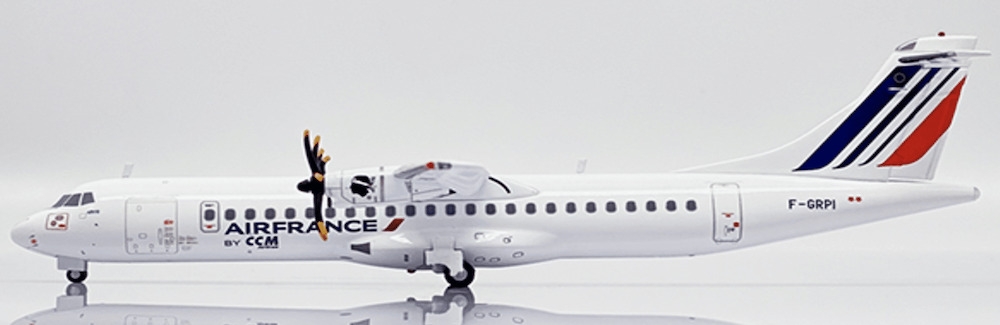 45799_jc-wings-xx20405-atr72-500-air-france-ccm-airlines-f-grpi-x6b-205690_0.jpg