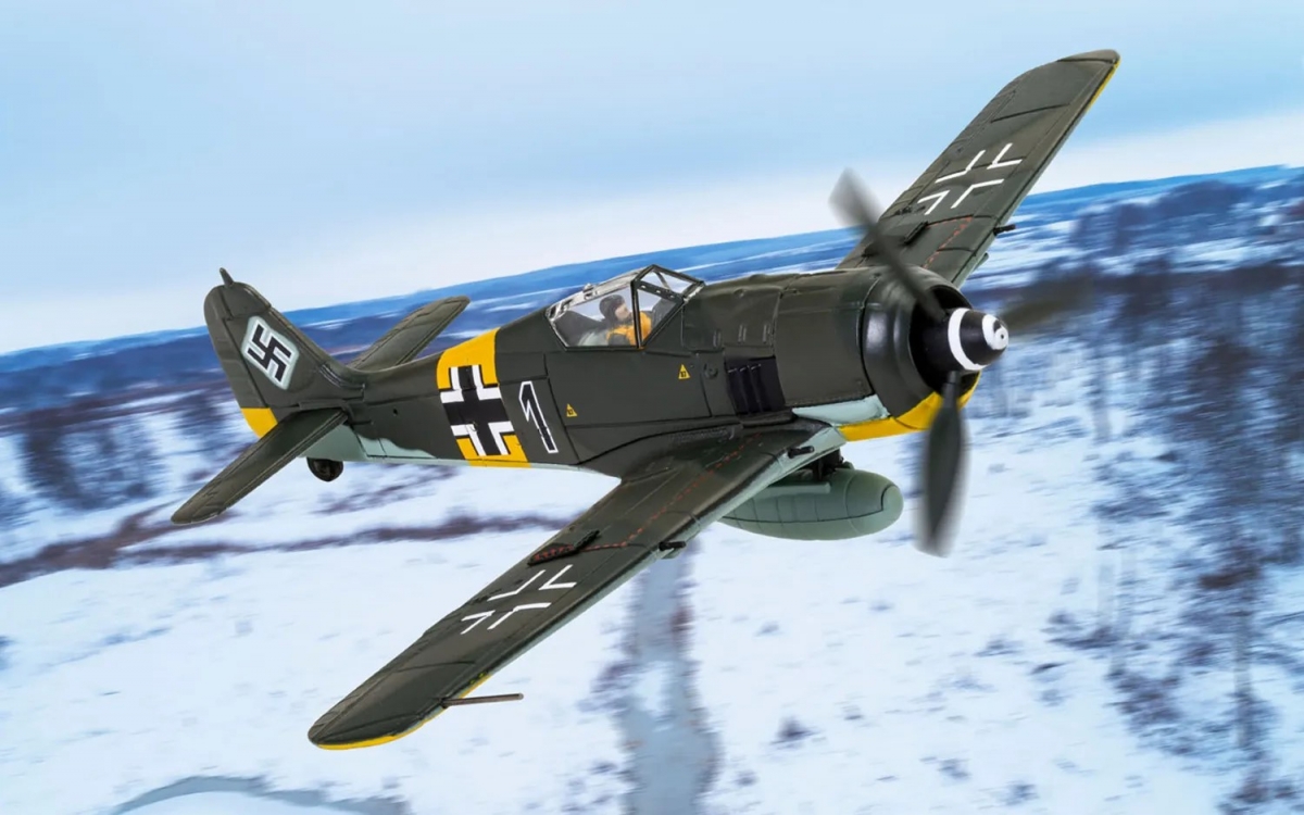 45809_aa34318_1.jpg