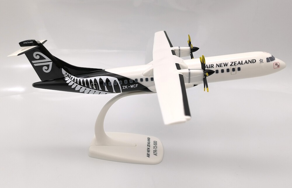 45821_ppc-zk-mcf-atr72-200-air-new-zealand-link-zk-mcf-xf7-206385_2.jpg