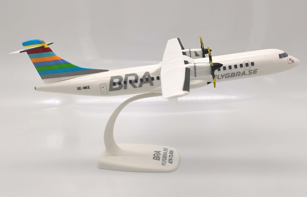 45822_ppc-se-mke-atr72-600-braathens-regional-se-mke-xb7-206384_2.jpg