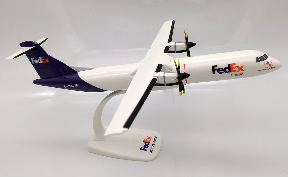 45823_ppc-ei-gul-atr72-212a600f-air-fedex-feeder-ei-gul-x8e-206386_2.jpg