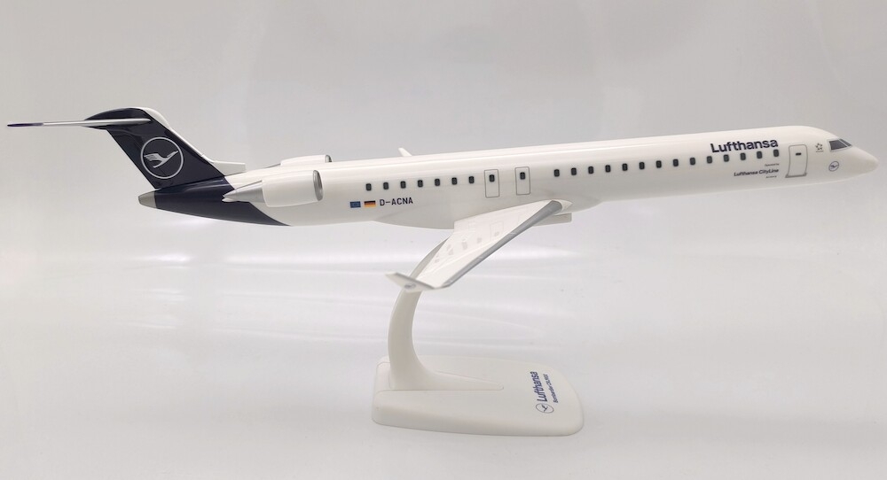 45824_ppc-d-acna-canadair-crj900lr-lufthansa-cityline-d-acna-x4c-206392_2.jpg