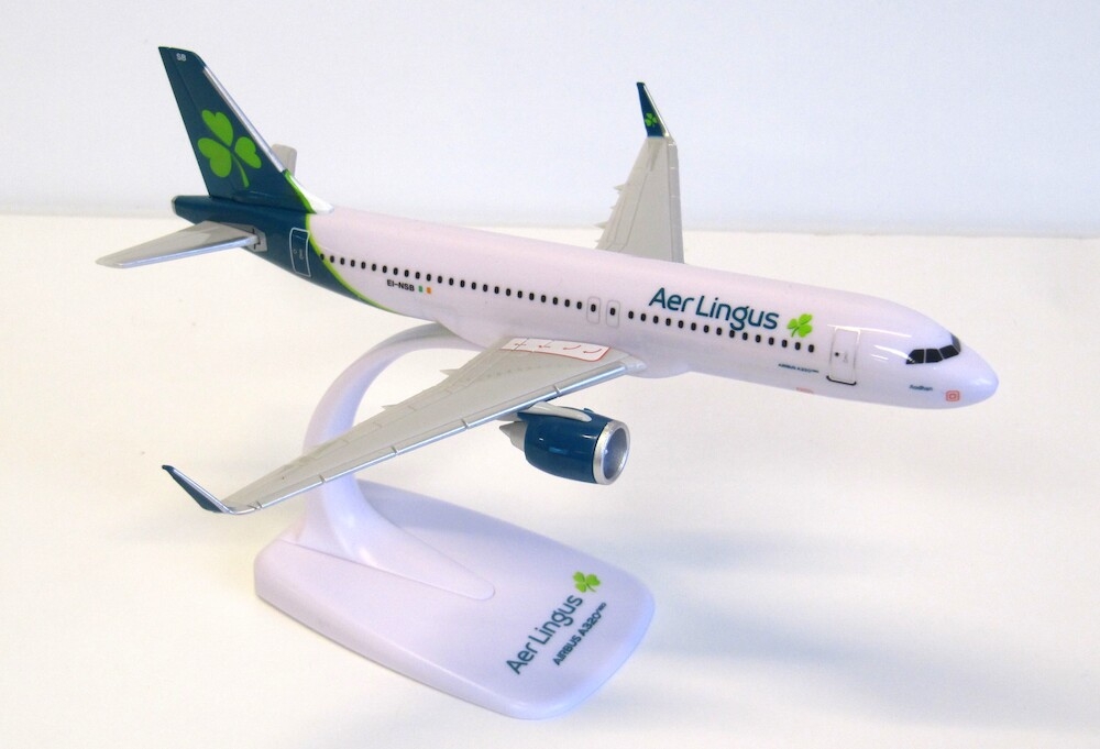45825_ppc-223861-airbus-a320neo-aer-lingus-ei-nsb-xb8-208754_2.jpg
