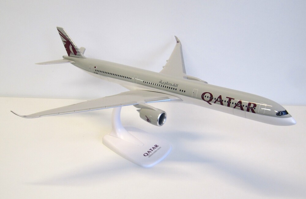 45826_ppc-222307-airbus-a350-1000-qatar-airways-a7-ana-x4c-208753_3.jpg