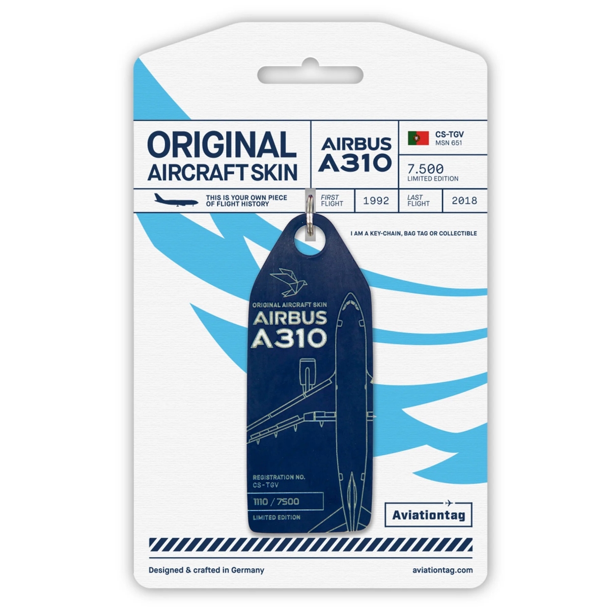 45827_240820_atag_sata-azores_airline_freisteller_cardboard-blue_1800x1800.jpg